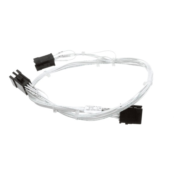 Vulcan Hart 00-958455-000G1 VK & TR Series Fryer Wire Harness Main