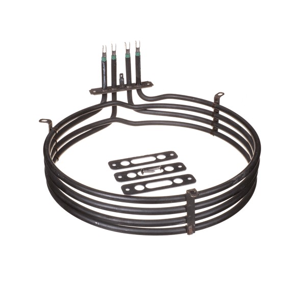 Moffat M236109K Element Kit 5800W 240V E33D5