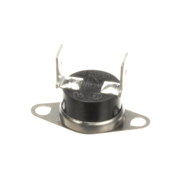 Market Forge 92-0079 Convection Steamer Thermostat Sanp Disk 240&deg;F