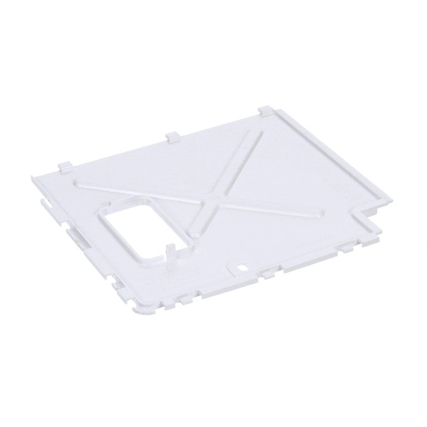 Scotsman 2-4647-1 Ice Machine Sump Cover 30"