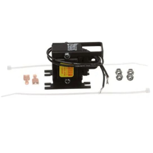 Jackson 6401-003-08-58 Dishwasher Drain Solenoid Kit 115V