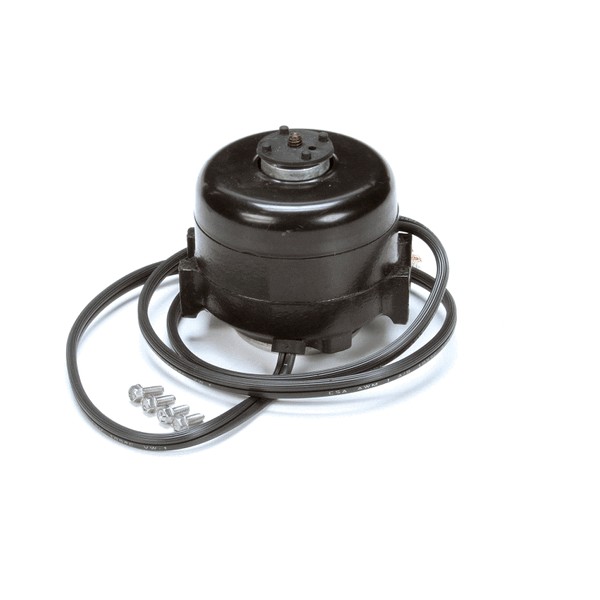 Traulsen 338-60033-00 Fan Motor PH Proofer
