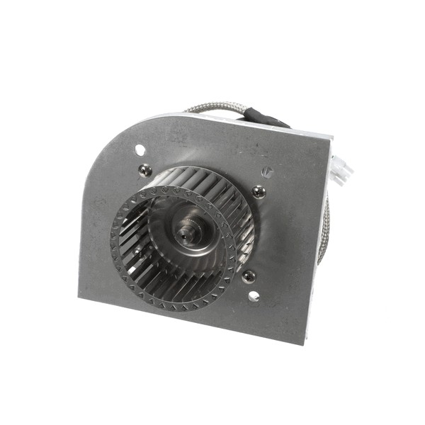 TurboChef TBCI5-9040 Blower Motor Service Kit I5