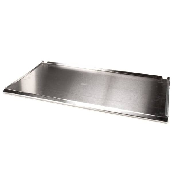 Randell PH HOD1301 Hood Lid