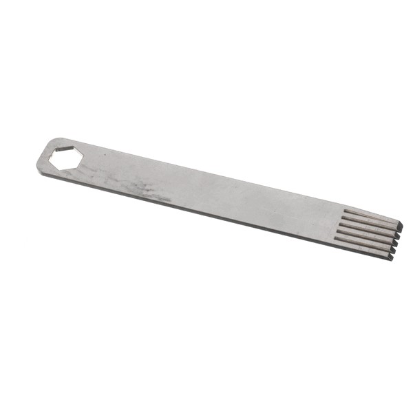GE/Hobart 00-292592 Series Tenderizer Cleaning Fork