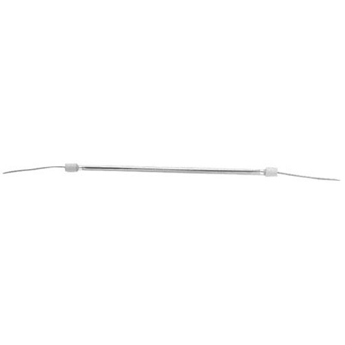 Lang LGK911160-17 Quartz Element W/ 5.5" Wire Leads, 31-3/4", 208V
