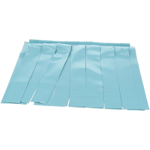 Champion 108042 Dishwasher Curtain