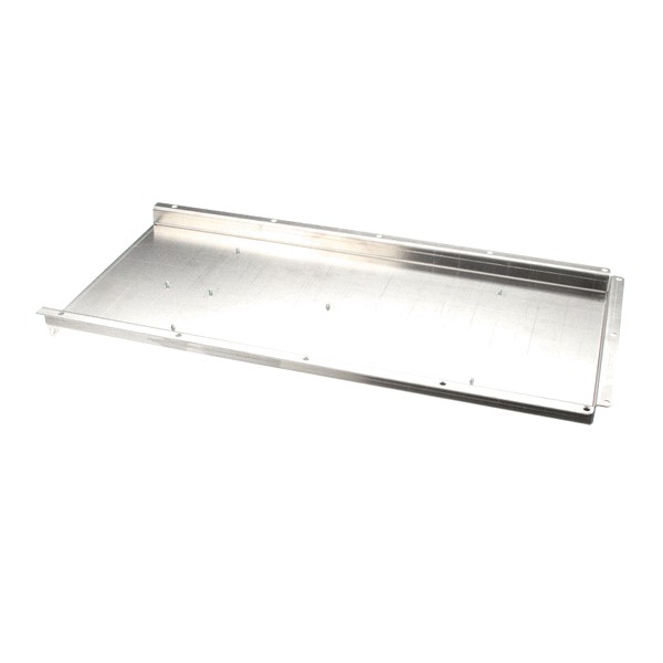 Henny Penny 56414 Support Water Pan Stud Assembly