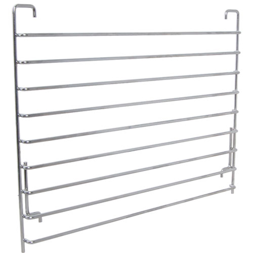 Blodgett 8590 Supports, Rack , Set Of 2