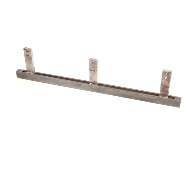 Garland 4528426 Heavy Duty Non-Adjustable Rack Support Assembly 24"