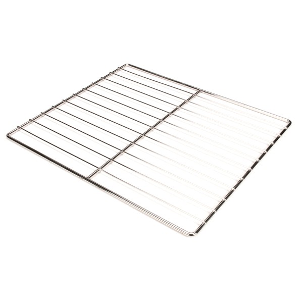 Hobart 427883-4 Basket Support , 17.5X19-3/16
