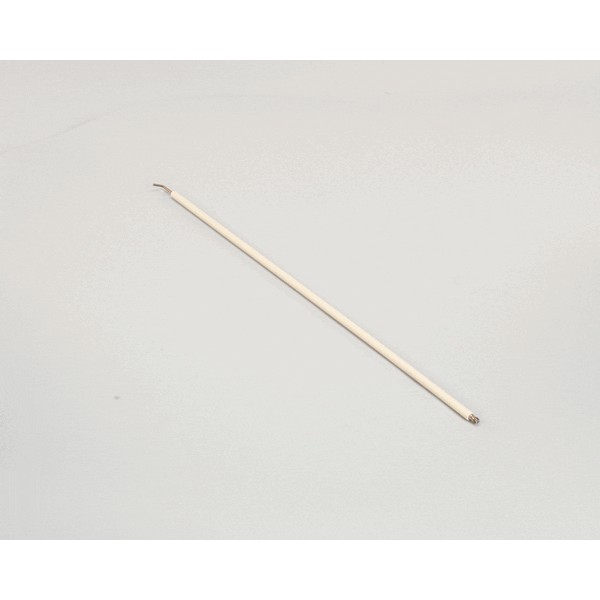 Hobart 00-853582-00001 Sensor Ignitor Electrode X