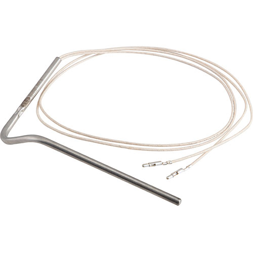 Pitco PT60146201 Temperature Probe 3.69" x 5" x 1.27"