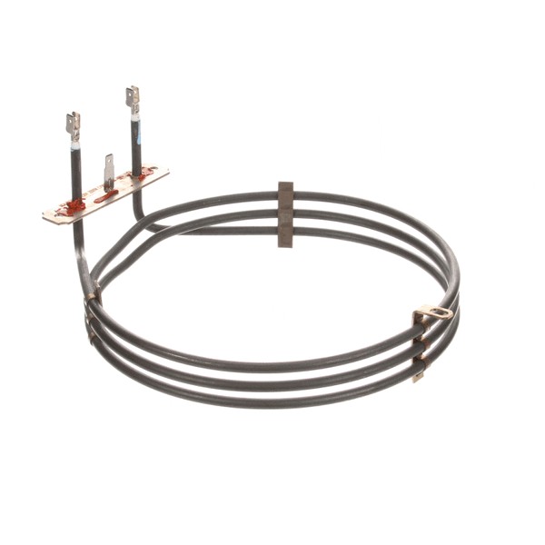 Moffat M234089 Heating Element 2800W 208-220V