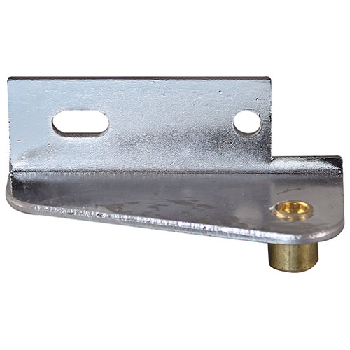 Delfield 3231072 Door Hinge Bottom RH/Top LH