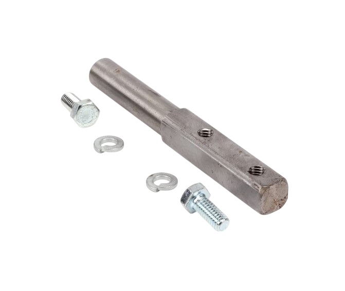 Blodgett 17557 Door Hinge Pin - Upper
