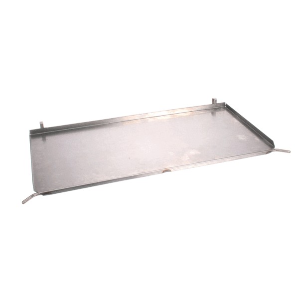 Vulcan Hart 00-702319-0000A Broiler Rack Drip Tray