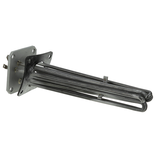 Vulcan Hart 00-881999 Heating Element  - 480V, 12Kw