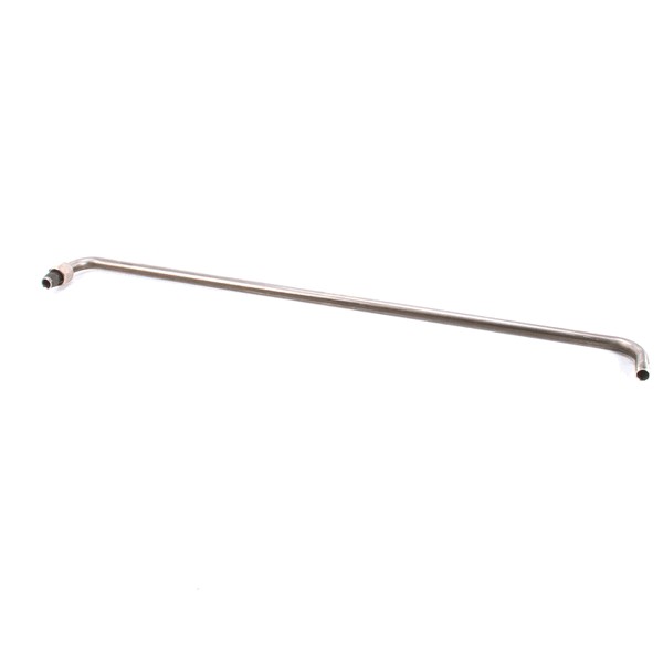 Henny Penny 23800 Pressure Fryer Pump Return Tube Assembly