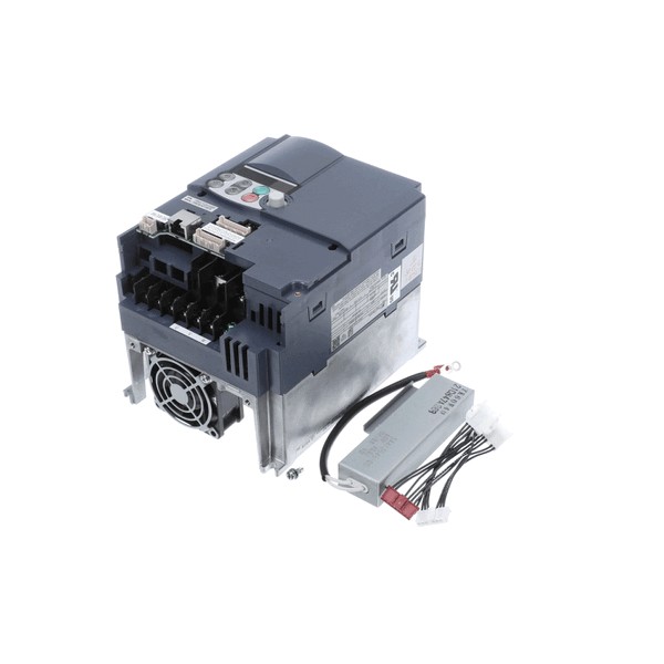 Hobart 937461 Legacy Mixer Controller W/Resistor 5HP 230V