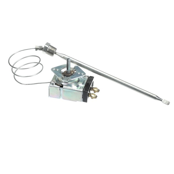 Garland 1073900 Fryer Regulating Thermostat
