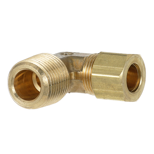 American Range 10019 Male Elbow