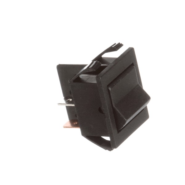 Blickman 8740 Meat Probe Switch