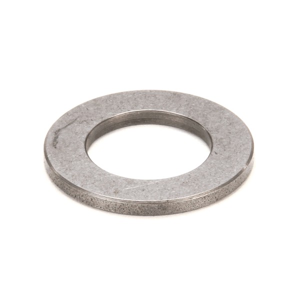 GE/Hobart 00-064558 Series Mixer Thrust Washer