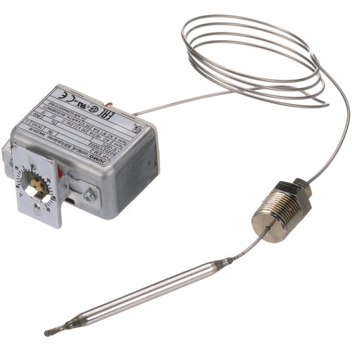 Vulcan Hart 00-856756-00001 Hi-Limit Temperature Probe