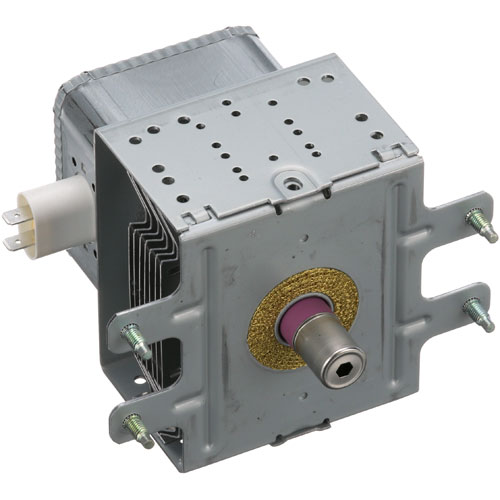 Merrychef MCHFP30Z1415 Oven Magnetron Toshiba