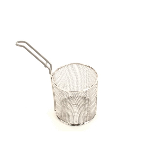 Pitco B4509901 Pasta Cooker Round Basket Regular Wire/Grid 6-1/2"