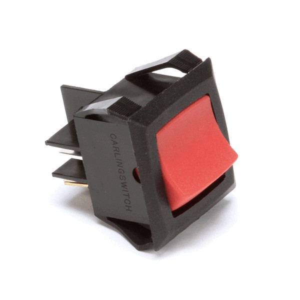 Doyon ELI635 Proofer Rocker Switch 20Amp