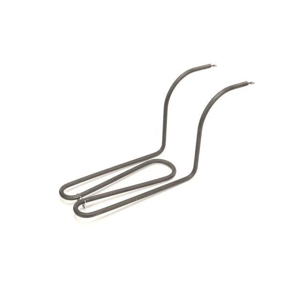 Garland G1550-1 Electric Fryer Element Center 4kW 208V
