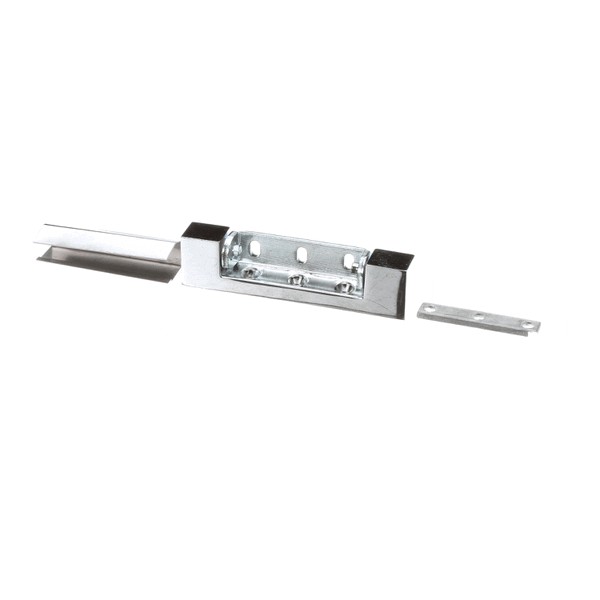Vulcan Hart 851800-00677 Oven Door Hinge