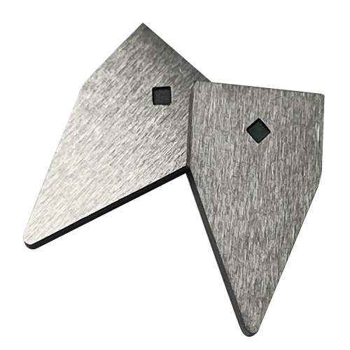 Waste King 216131 Replacement Blades , Set Of 2