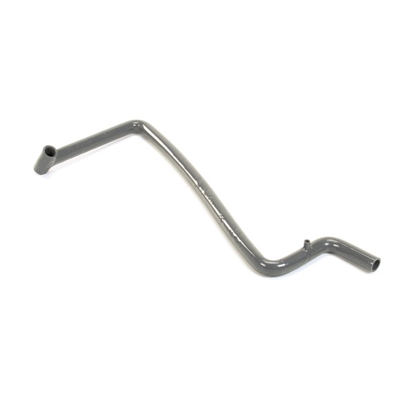 Scotsman 02-3336-01 Ice Machine Water Discharge Tube