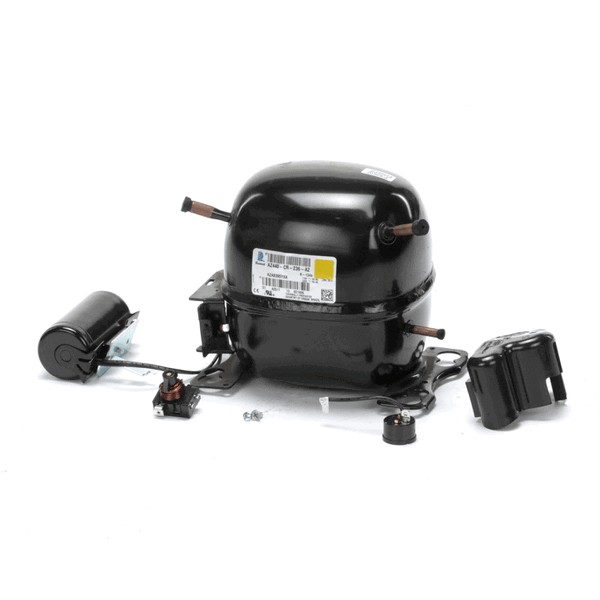 True 210340 Compressor Kit AZ440C