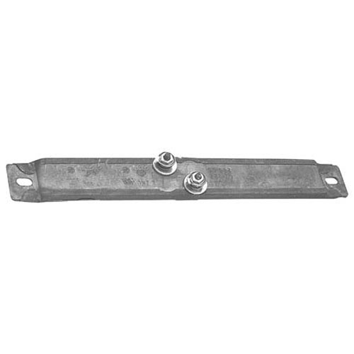Groen 012843 Braising Pan Strip Heater 1000W 240V