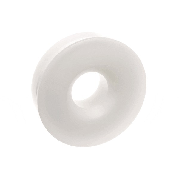 Stoelting 2183449 Gravity Fed Auger Support Bushing