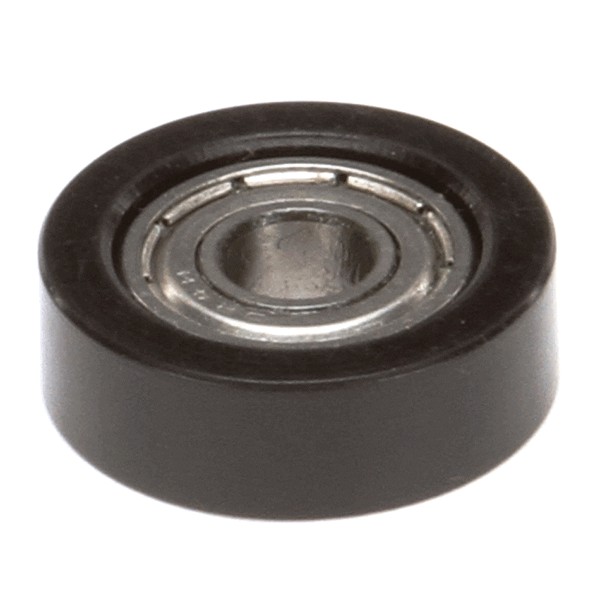 Globe 520234 Roller Bearing Assembly