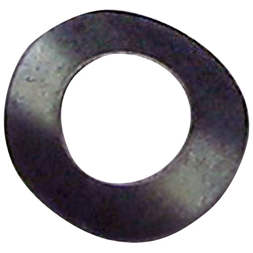 Cleveland SK2167100 Washer