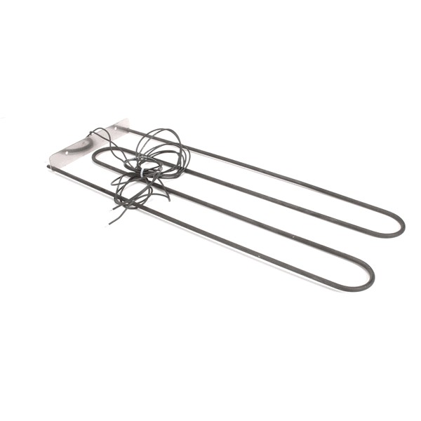 Giles 25352 Heated Merchandiser Element 208-240V GHM HFG