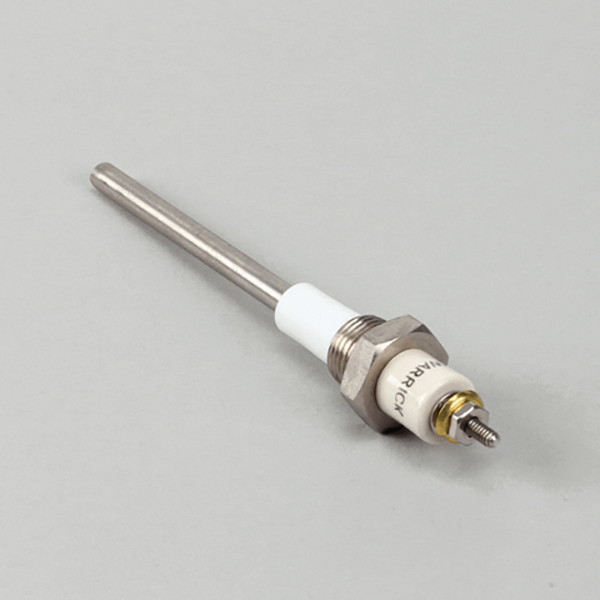 Blodgett R5361 Combi Oven Long Probe WARWICK