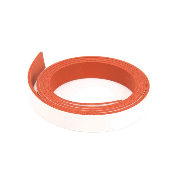 Vulcan Hart VH854664-3 Adhesive Strip Gasket