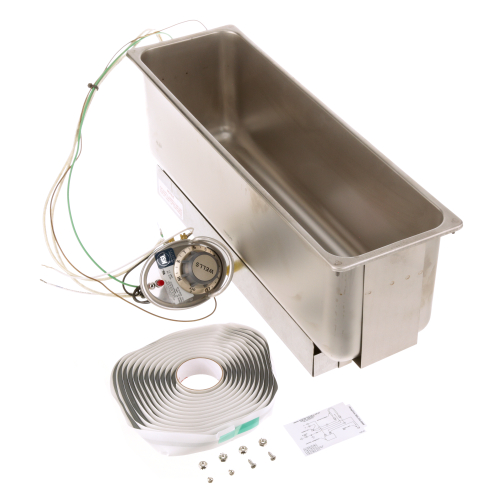 Wells 22912 Warmer 1/2"