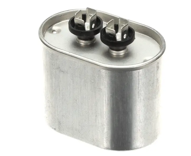 Champion 0509282 Start Capacitor, 370V, 15 MFD