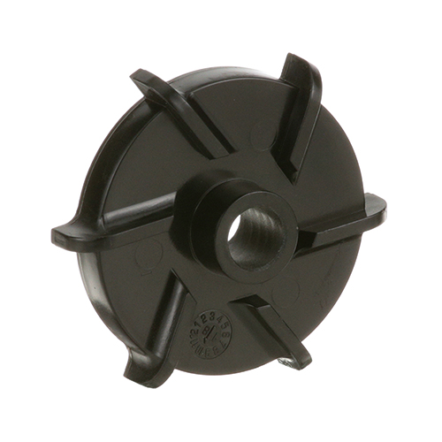 Cecilware 210-00255 Impeller