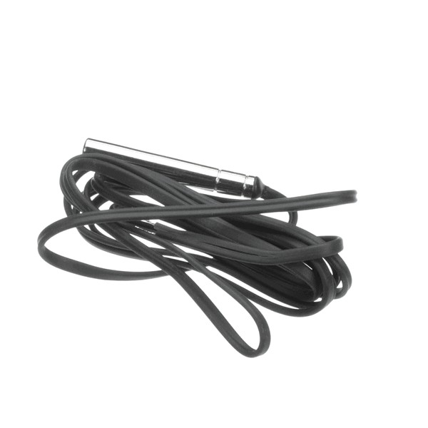 Duke 216812 Sandwich Station Probe 1.8" NTC 1.5M Wire