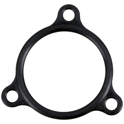 Champion 109985 Dishwasher Heater O-Ring Seal