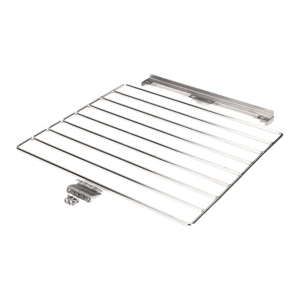 Henny Penny 140288 Open Fryer Element Guard Kit Full Vat LVE20X